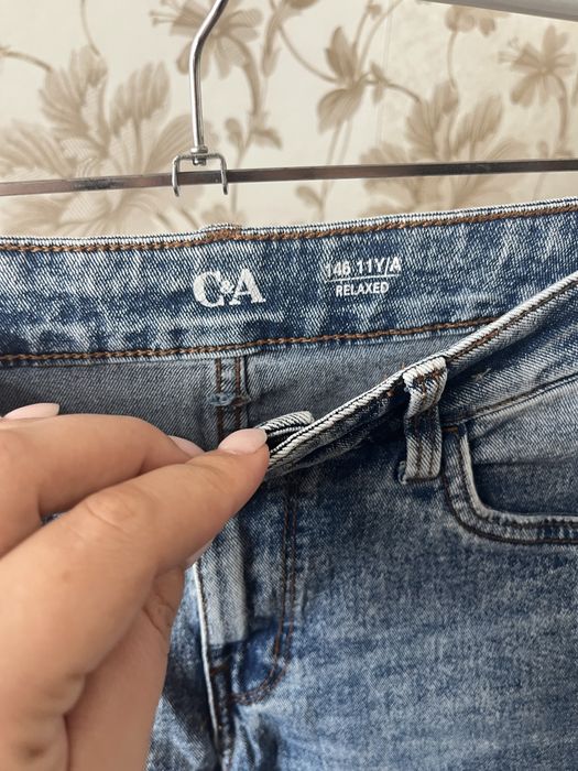 Дитяча куртка на хлопчика