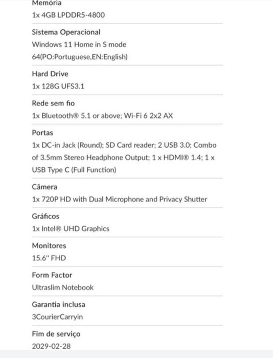 lenovo ideapad slim 3