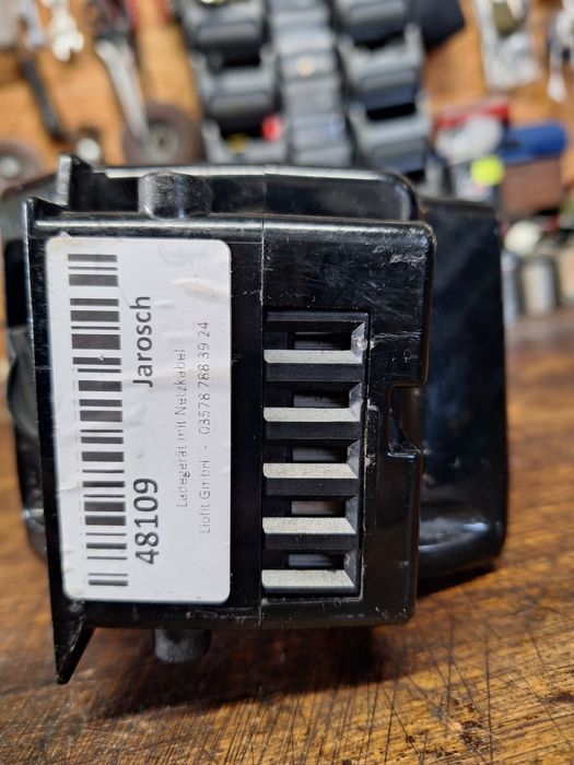 Bateria litionowa 36v 15Ah 500Wh Sprawna 100% Gwarancja!!!