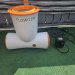 Pompa Bestway Skimmer 3974 l/h