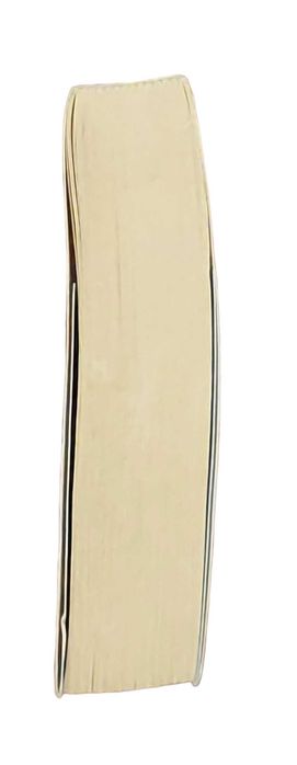 Livro "Pensa num Número" (John Verdon) 1ª edição