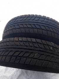 Нові зимові шини Belshina 175/70 r13 82t