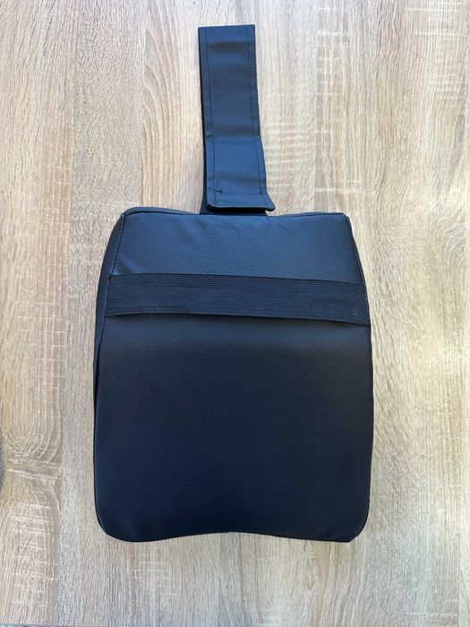 Подушки для підголовника в авто 2 шт (комплект)