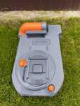 Kaseta Thetford 250/260