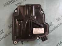 Плата АКПП блок ISM Мерседес ГЛ 164 МЛ 164 Mercedes GL X164 ML W164
