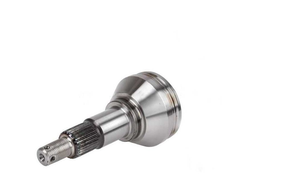 Шрус граната квадроцикла Cam Am Suzuki Yamaha Polaris поворотний кулак