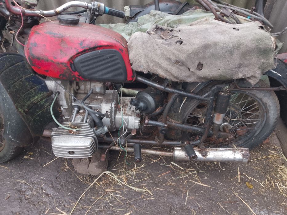 Мт-10, мт-11 продаю