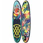 Deska SUP - ANOMY Ibane Cerezo