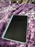 Samsung galaxy Tab s6 Lite