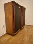 Tannoy Prestige Turnberry GR