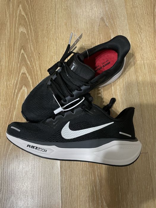 Кроссовки nike pegasus