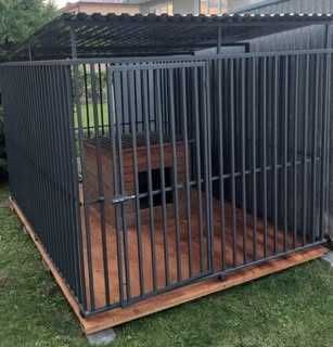 KOJEC.Producent, transport, montaż w CENIE.