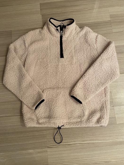 Victoria’s Secret кофта