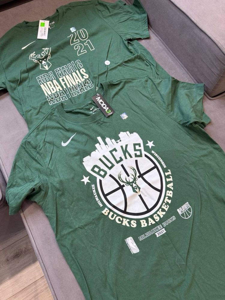 Оригільналі футболки nike nba 2021