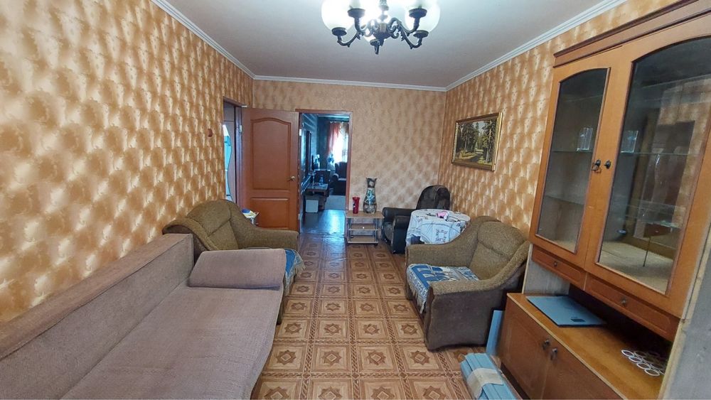 2к для військових Перемоги