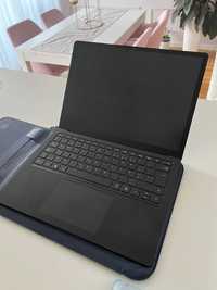 Portatil Microsoft Surface 3