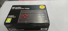 Zx Spectrum Vega / 1000 gier