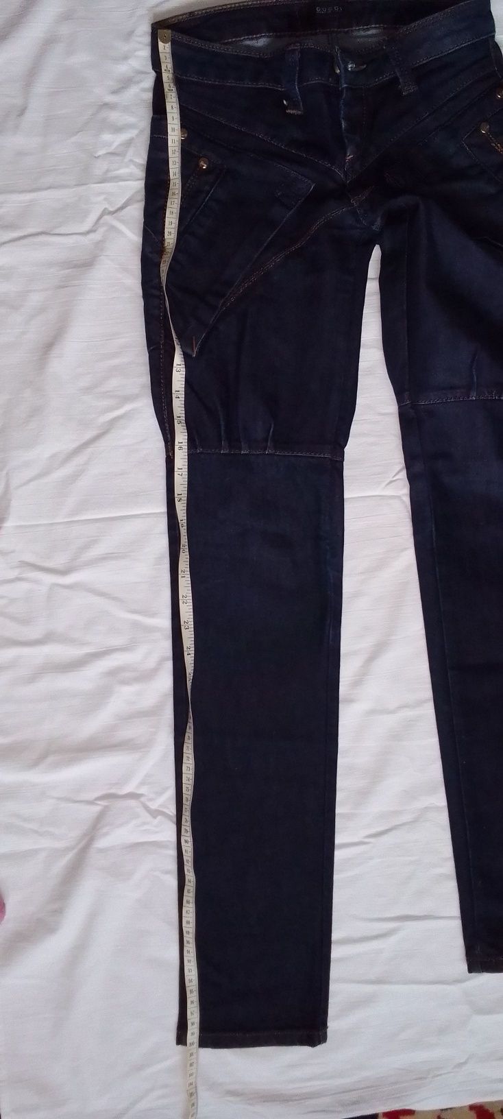 джинси італія розмір s