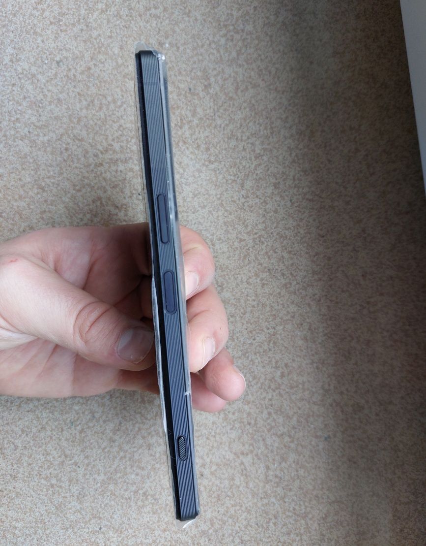 Sony Xperia 1 mk V, bdb, dual sim.