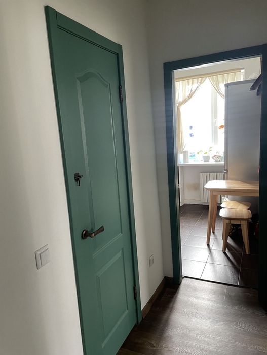 Продам 3 ком квартиру на Г. Сагайдачного s
