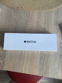 Apple Watch SE 2 2023 GPS Cellular 40 Smart Watch Midnight M/L