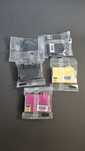 Tonery XL epson, 1814, 1813, 1811