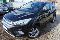 Ford Kuga 2.0TDCI 150KM* LIFT*Skóry*Navi*Klima*El.Bagażnik*KeyLetsGO* TITANIUM