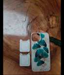 Etui iPhone 11 Pro