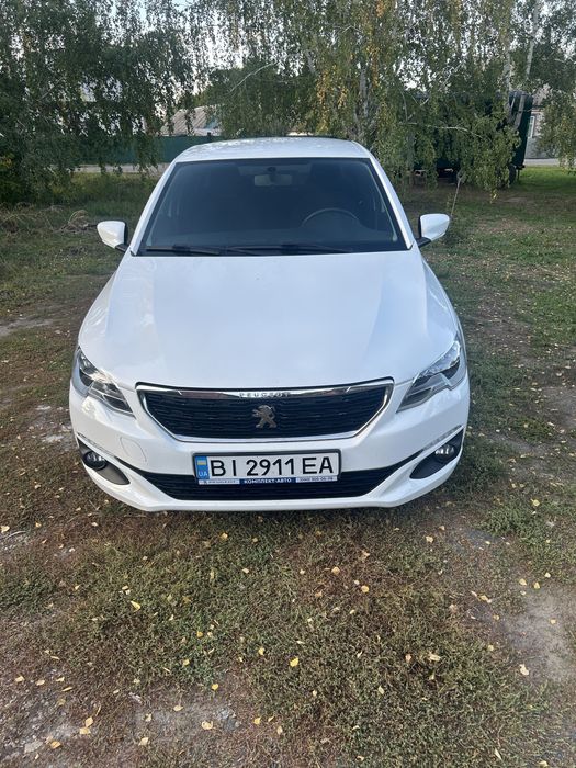 Продам Пежо 301 в гарному технічному стані