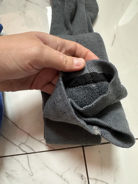 Дитячі колготки 4-5 років