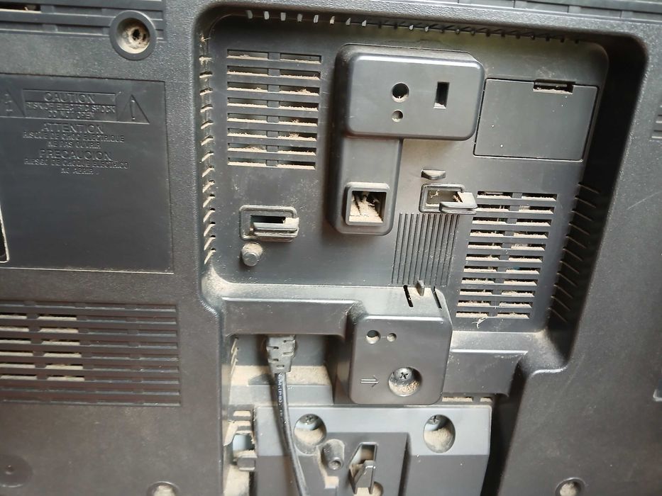 Telewizor SONY BRAVIA 32 cale z dekoderem