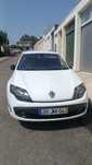 Renault laguna 3
