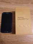 Samsung Galaxy S4 GT-I9515