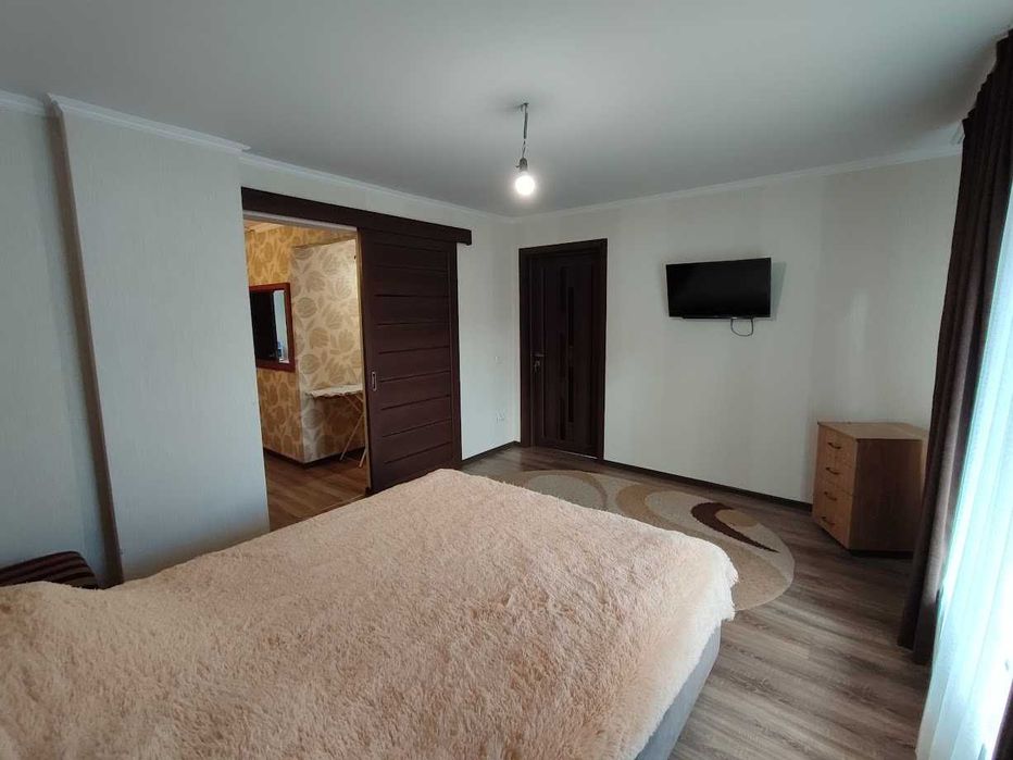 Оренда гарного і затишного будинку в м. Кіцмань