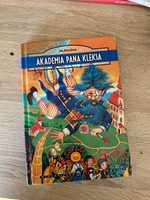 Akademia Pana Kleksa