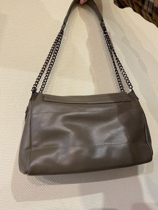 Сумка жіноча / сумка женская