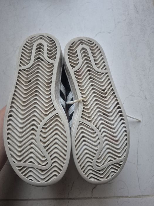 Кросівки Adidas campus original 30p.