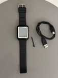 Smartwatch SIM / aparat