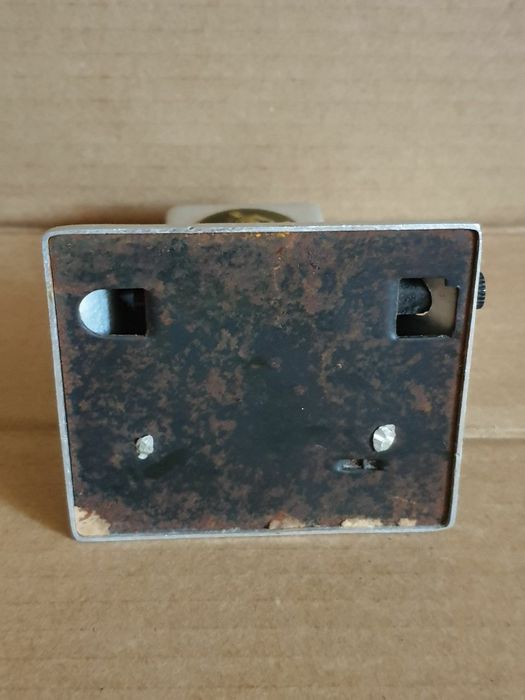 Календарь перекидной Крылов