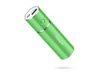 Powerbank EnergyQC 5000 mAh czarny