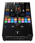 Pioneer DJ DJM S11 Mikser Serato Gwarancja Zamiana S5 S7
