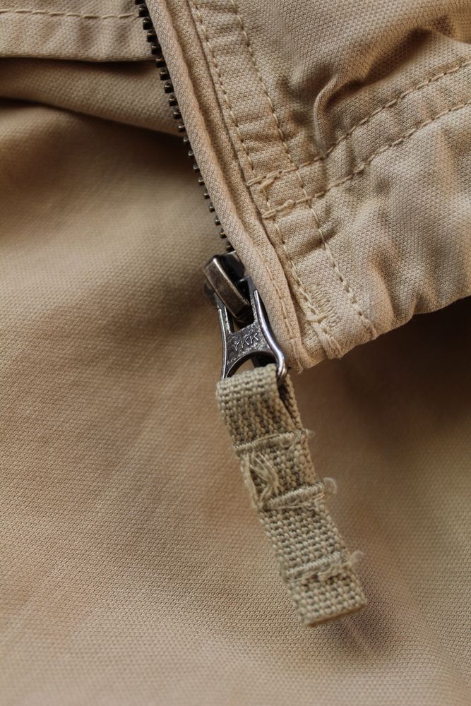 Харік Timberland Earhkeepers нова M-L тімберленд