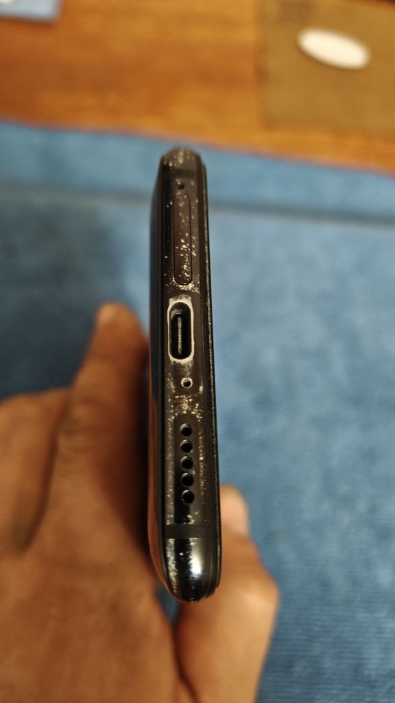 XIAOMI MI 9T. 6/128