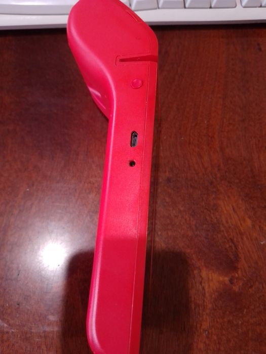 Продам pos термінал смарт каса