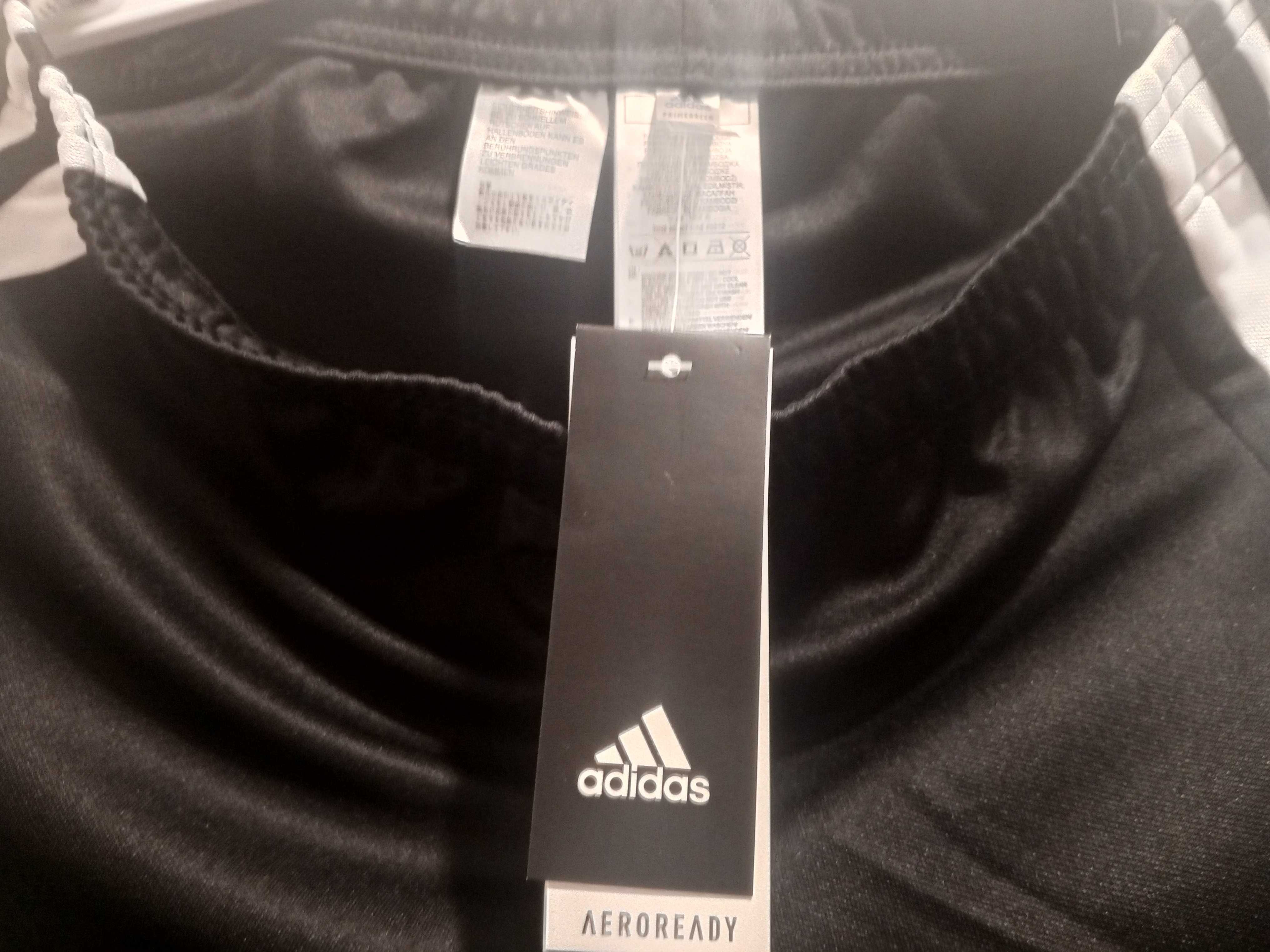 Dres męski Adidas roz XL, XXL