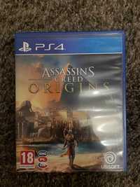 Assassin's Creed Origins