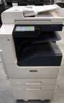 Xerox Versalink C7020
