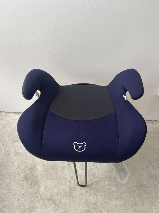 Cadeira de criança para automóvel