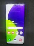 Samsung a22 4/64