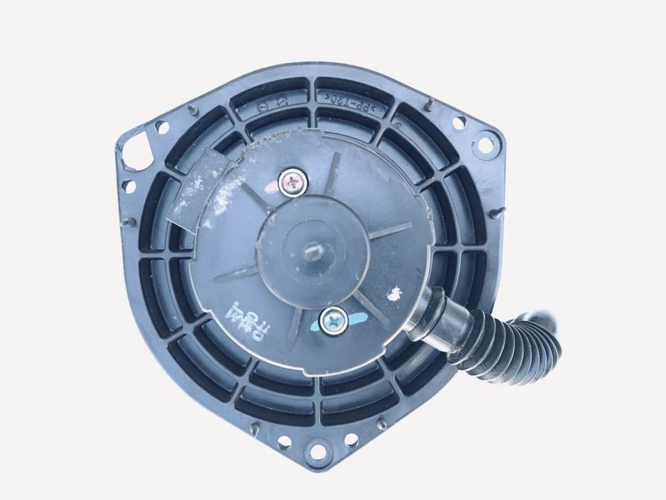 Моторчик пічки Chevrolet Aveo